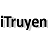itruyen.net