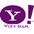 Yahoo Videos