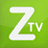 Hài ZingTV