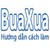 BuaXua.vn