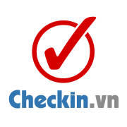 CheckIn Việt Nam