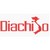 Diachiso.com