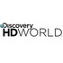Discovery HDworld