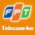 fpttelecom-hn.com