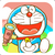 Chế Doraemon