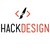 Hackdesign