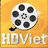 HDViet.com