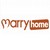 Marry Home