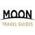 Moon Guides