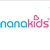 Nana Kids