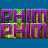 Phimphim