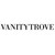 Vanity Trove