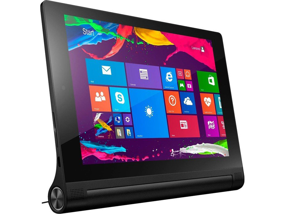 4 zu 3 lenovo yoga tablet 2 8