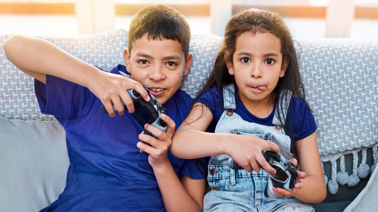 benefits of video games for kids 1280x960 768x432 1568231048