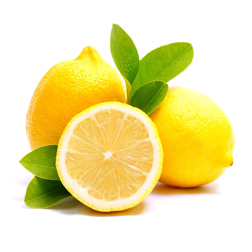 Useful Tips to Get Rid Of Hypertrophic Scars - Lemon