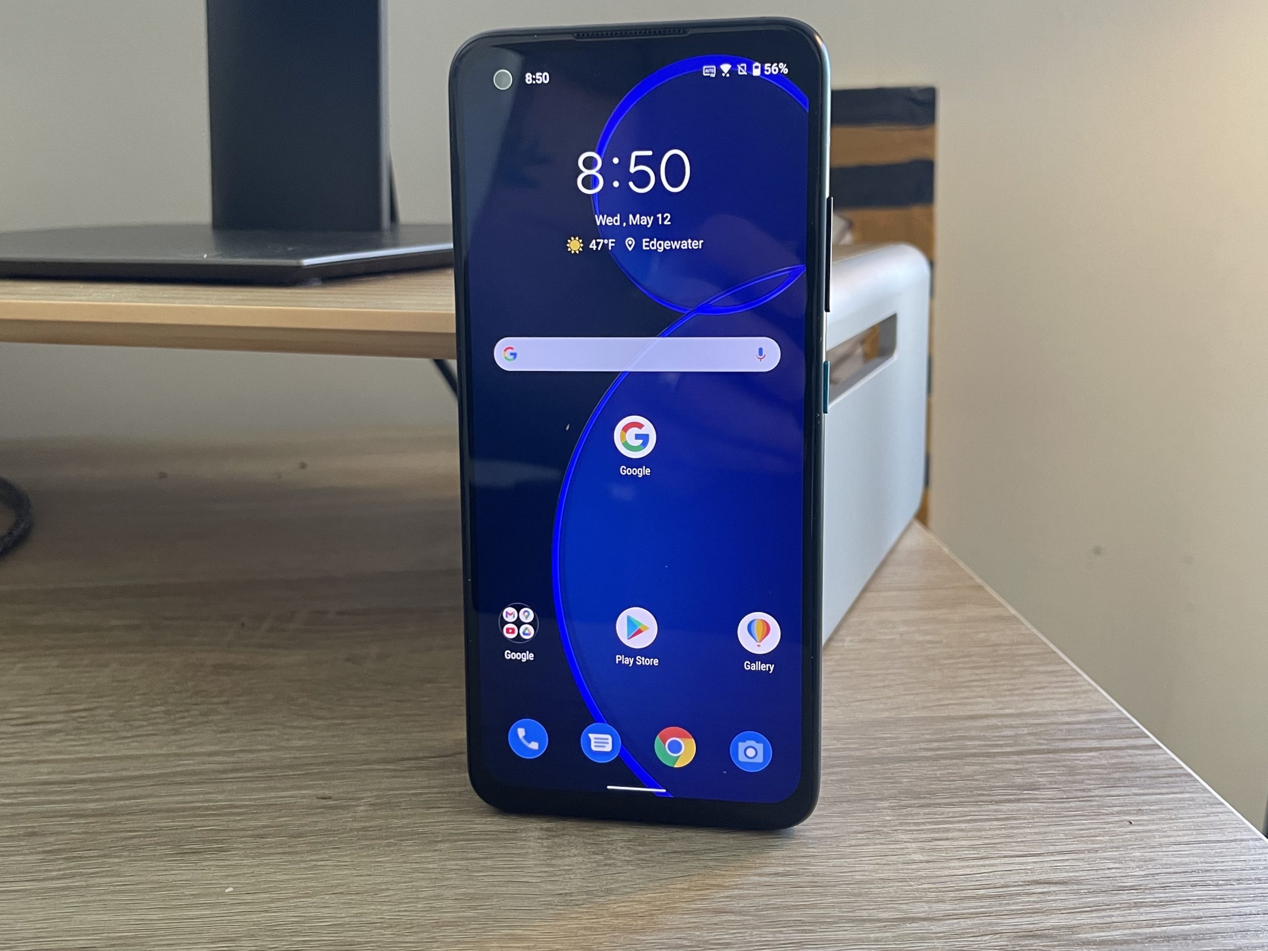 Asus Zenfone 8 Flip