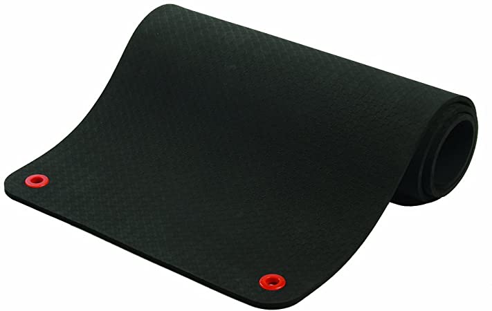 SPRI Hanging Exercise Mats