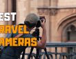 The best travel camera